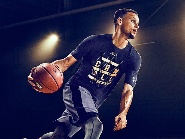 在当下高强 在当下高强