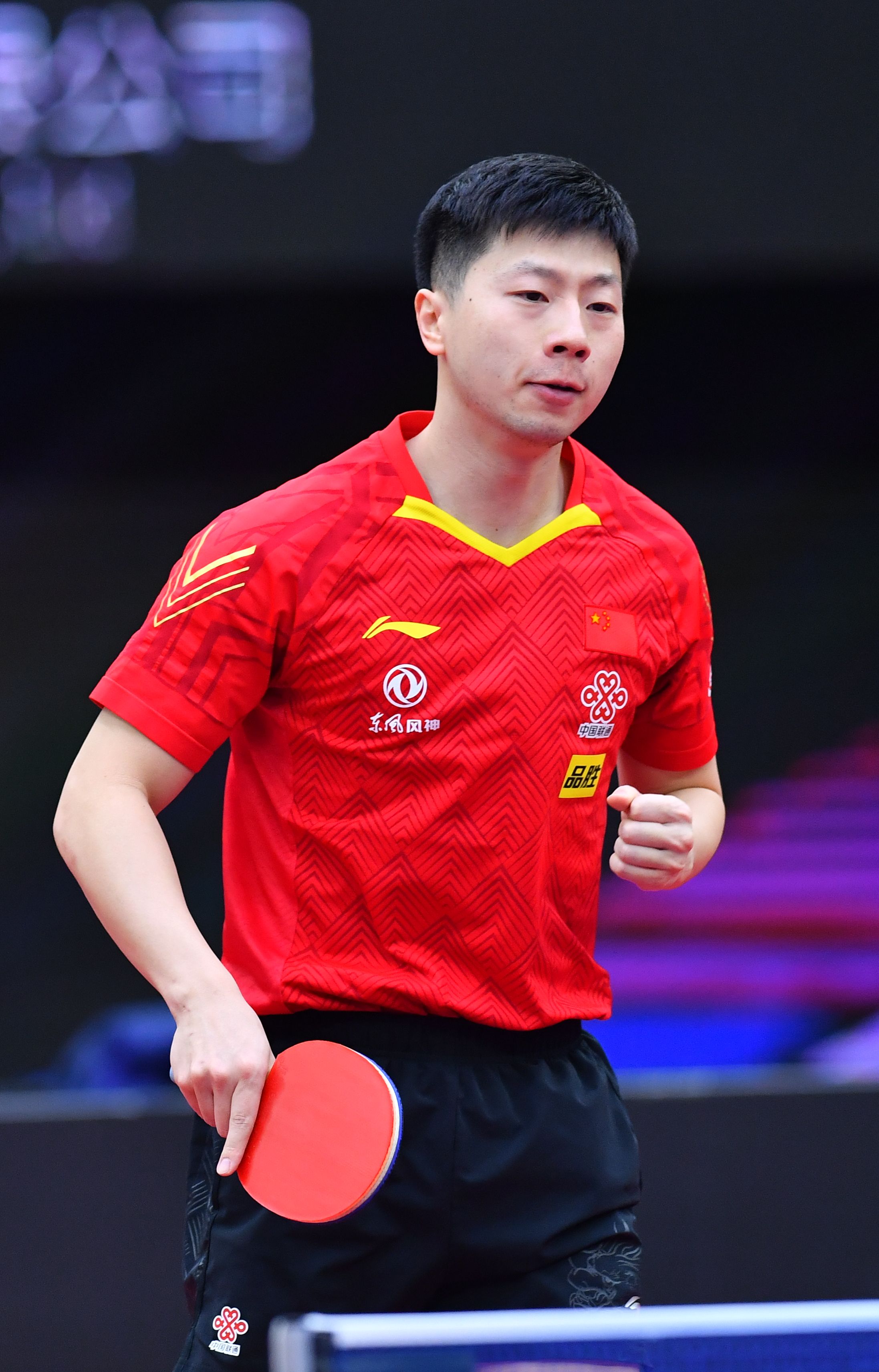 B战术位 B战术位