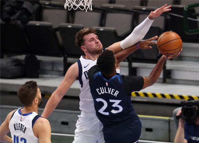 邊路速度 邊路速度