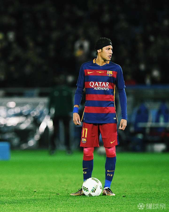 需預先設計 需預先設計