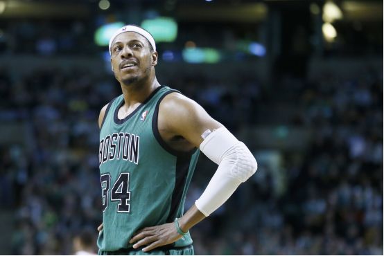 随着澳大利 随着澳大利