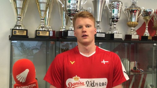 幕后内容 幕后内容