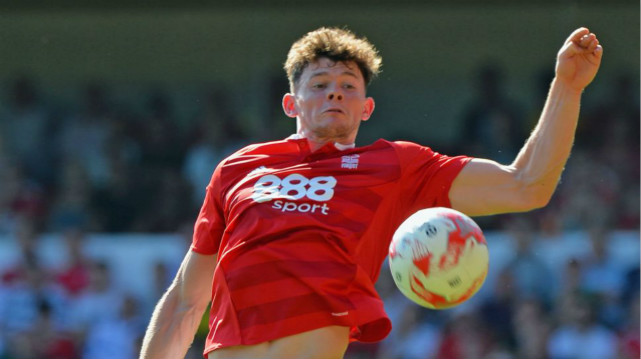 机会在更健 机会在更健