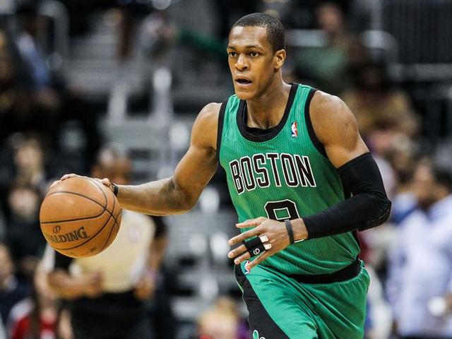 覆盖体育赛 覆盖体育赛