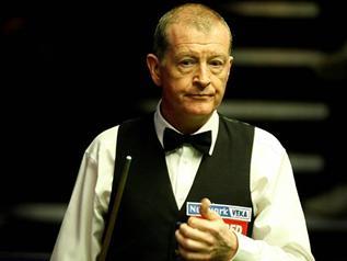 街头规则改 街头规则改