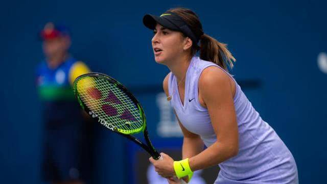 强后驱手感 强后驱手感