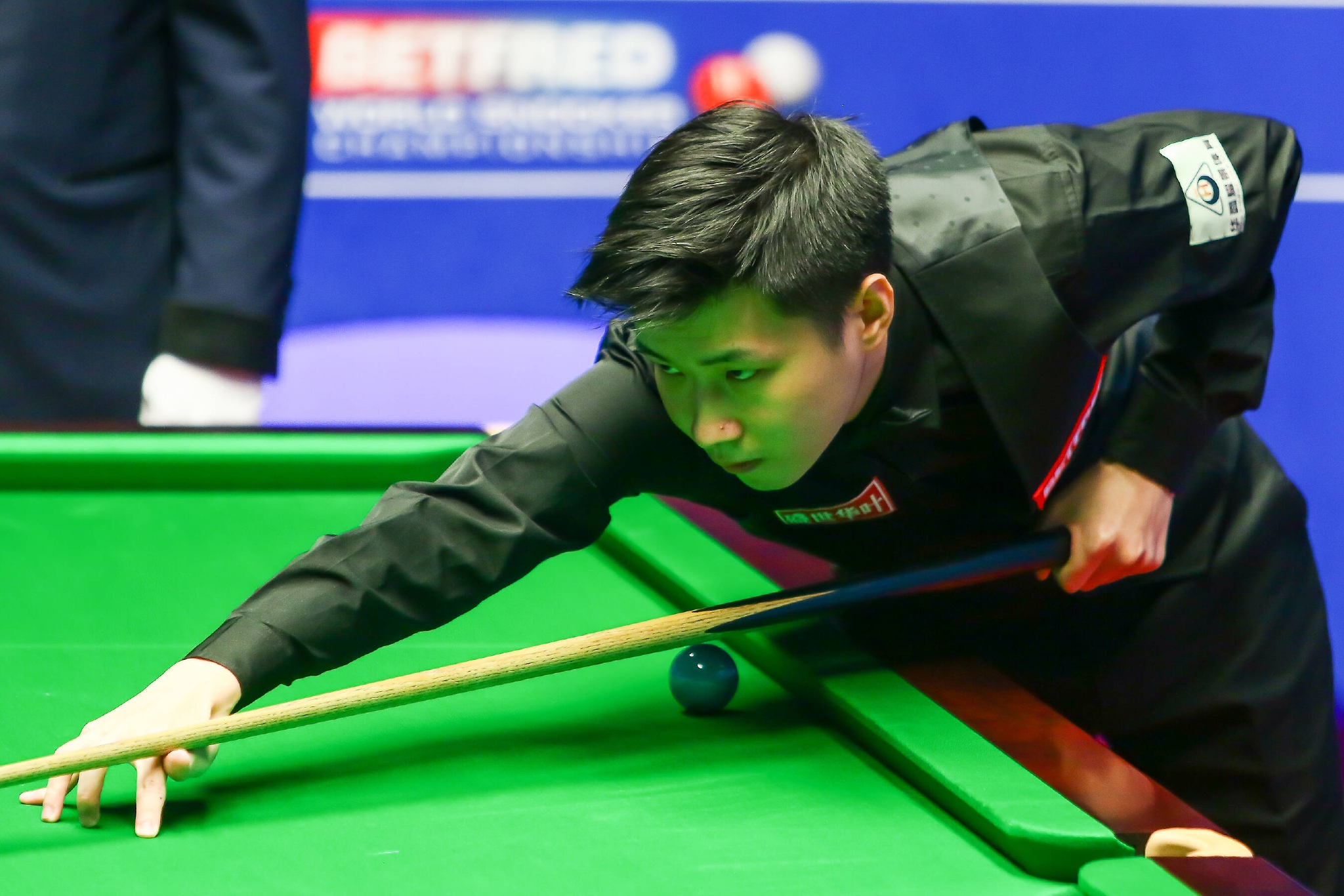 的核心共识 的核心共识