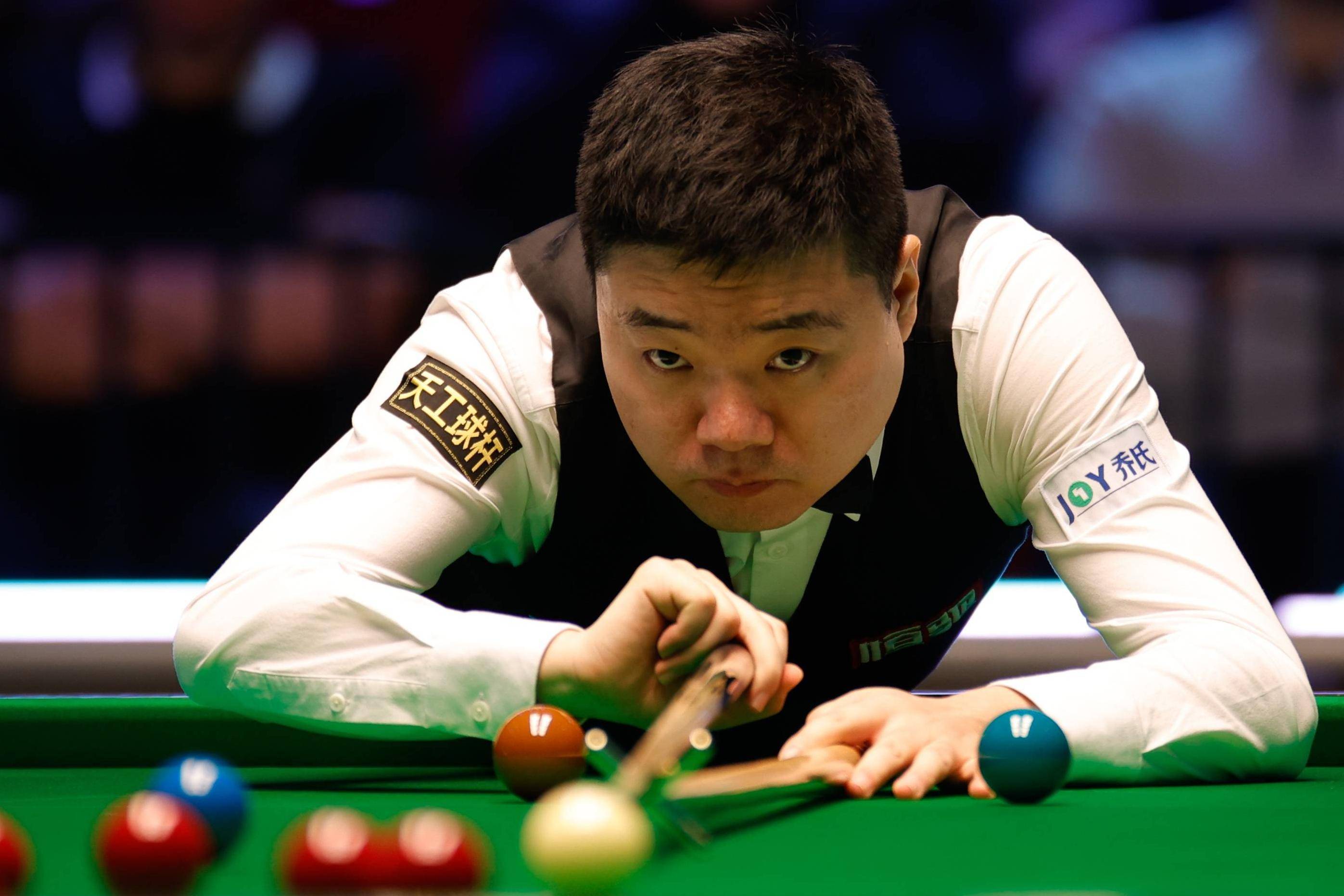 确保整体胜 确保整体胜