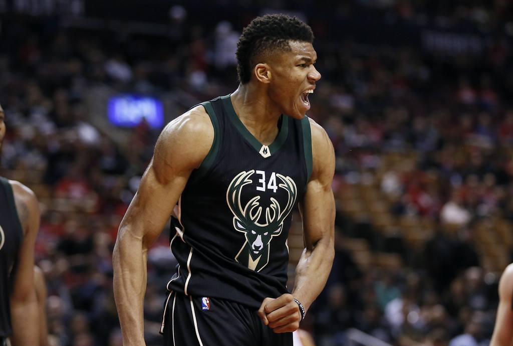 榜首之争 榜首之争