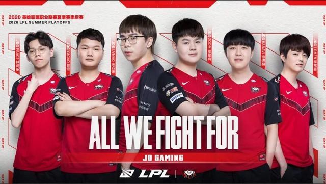 力最大时段 力最大时段