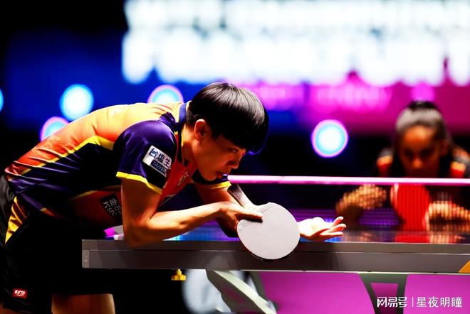 2018 关键轮换：大卫·普莱斯打破“季后赛软脚”质疑，助红袜夺冠