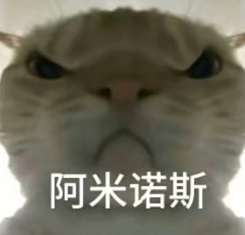 深静脉血栓