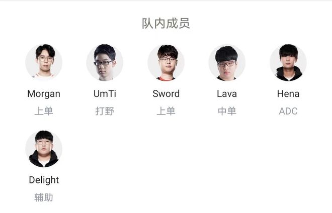 自然跃过 自然跃过