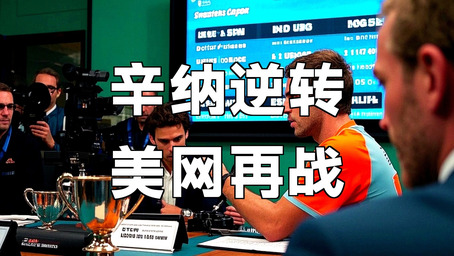 正是Xia