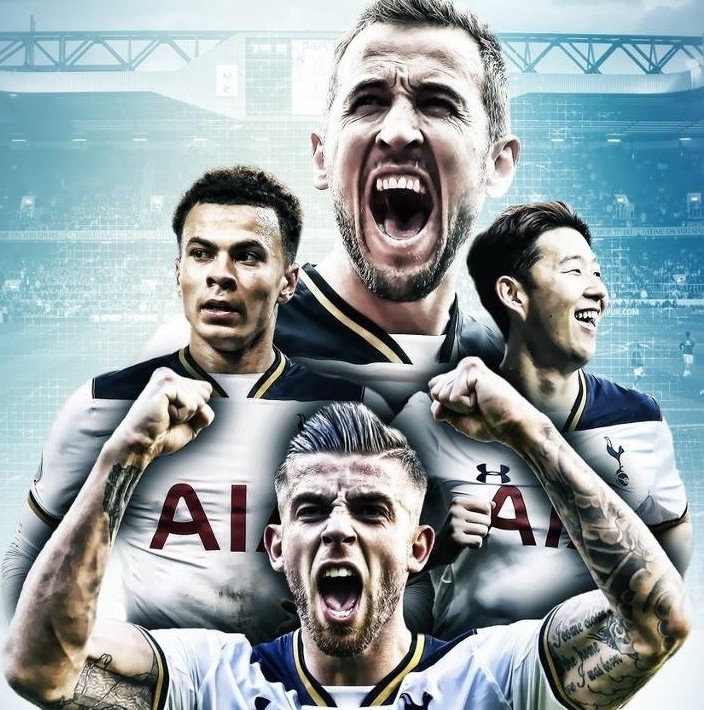 stron stron