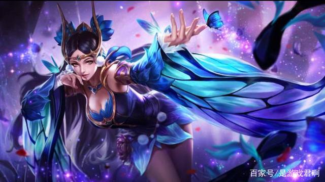 球星 球星
