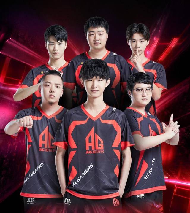头名