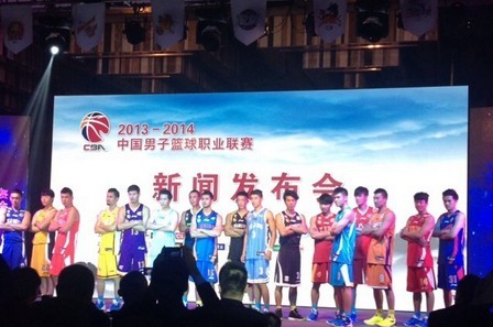 势会稳定转